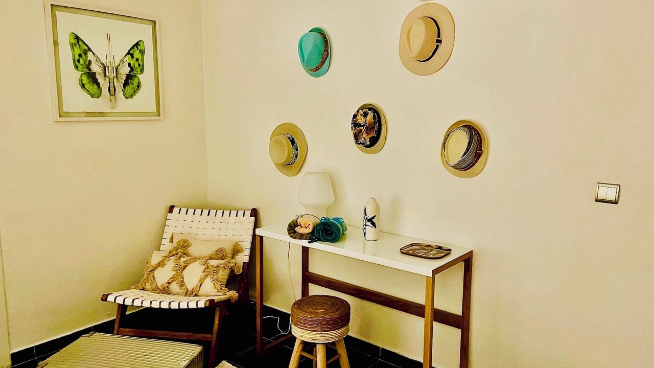 Photo of Others in Marigot