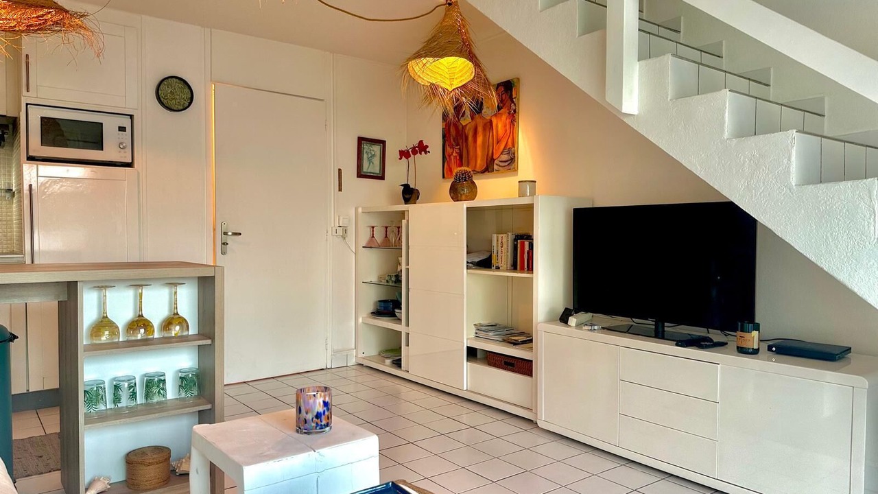 Photo of Others in Marigot