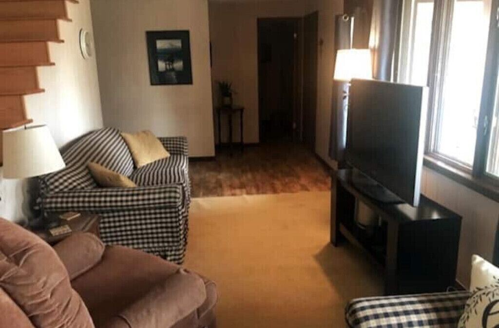 Photo of Bedroom in Emporia