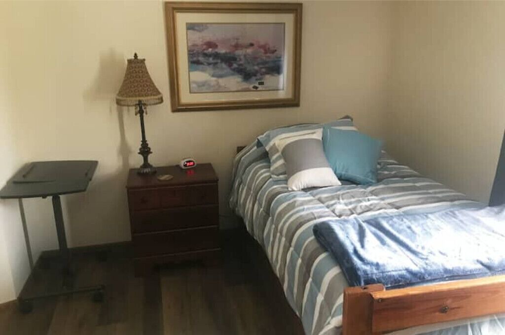 Photo of Others in Emporia