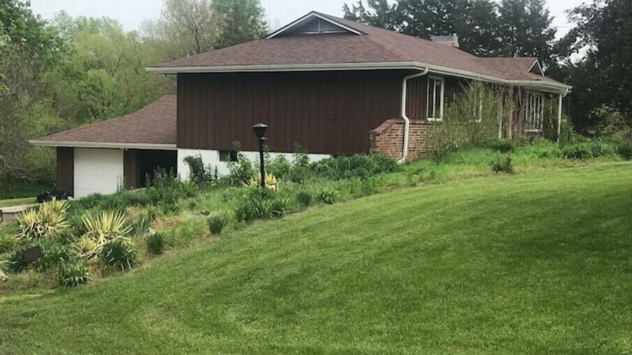Photo of Outdoor in Emporia
