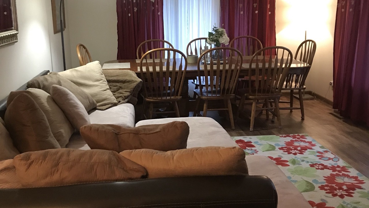 Photo of Bedroom in Emporia