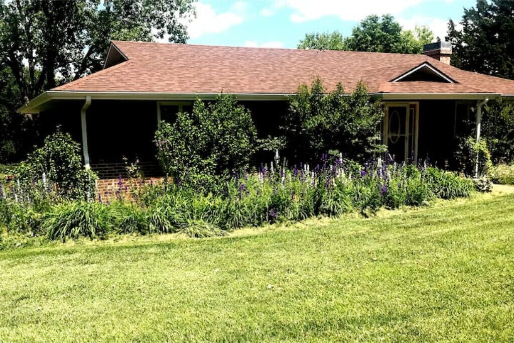 Photo of Outdoor in Emporia