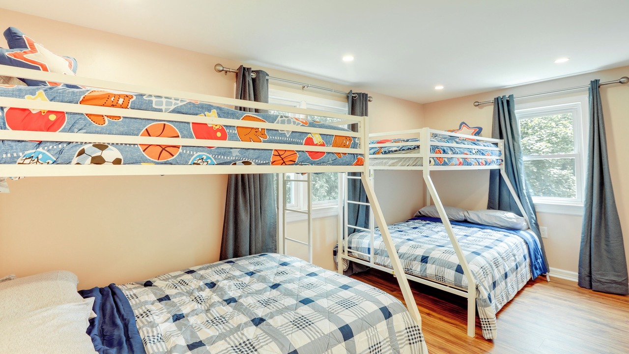 Photo of Others in Pennington