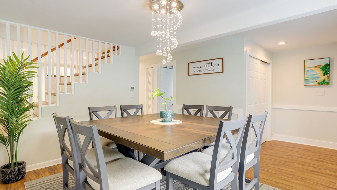 Photo of Others in Pennington