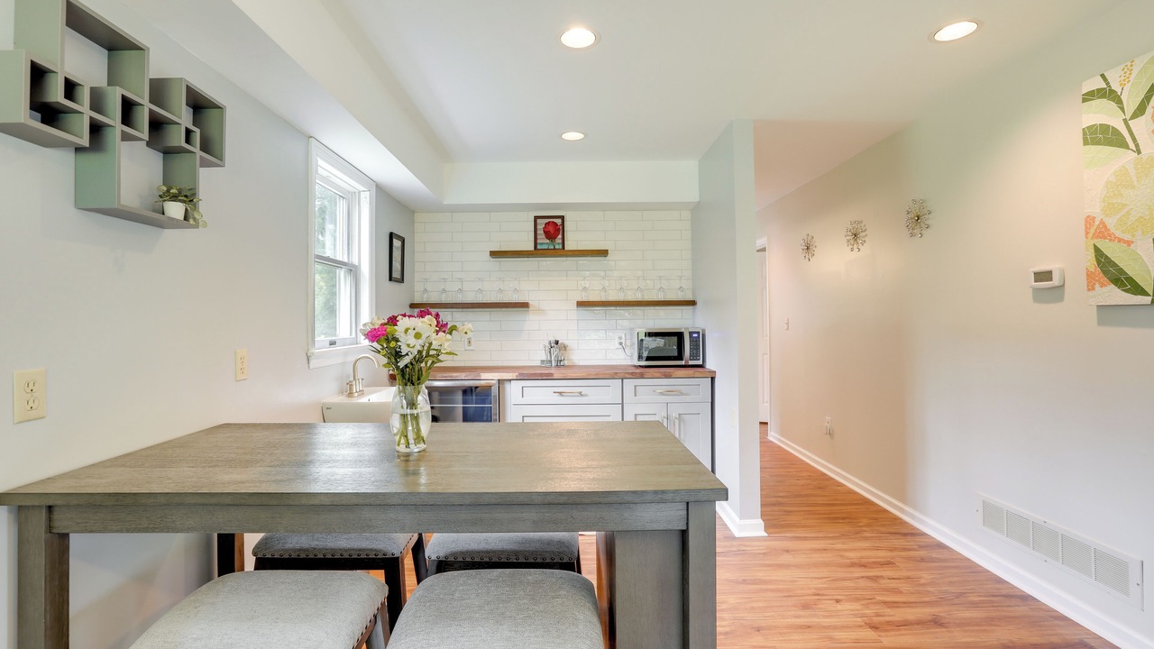 Photo of Others in Pennington