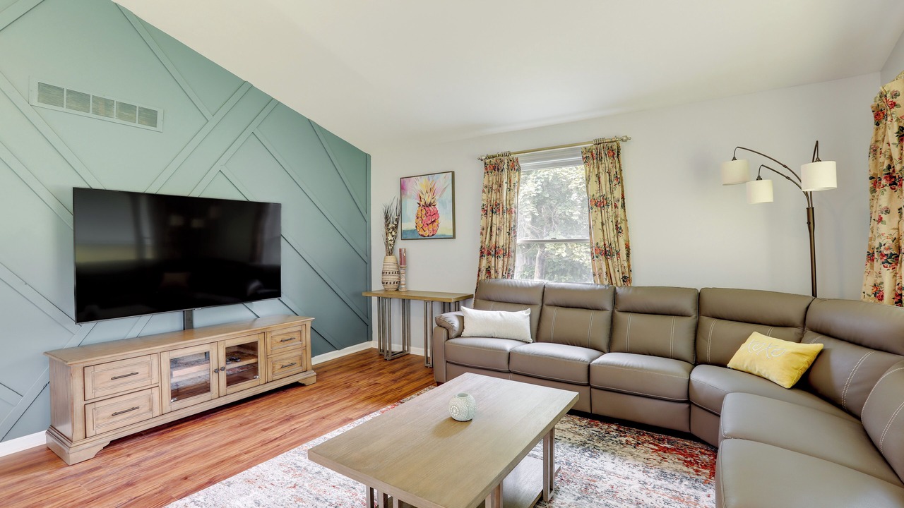 Photo of Others in Pennington