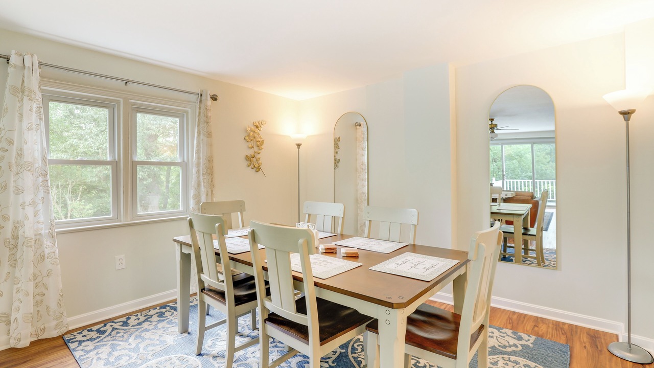 Photo of Others in Pennington