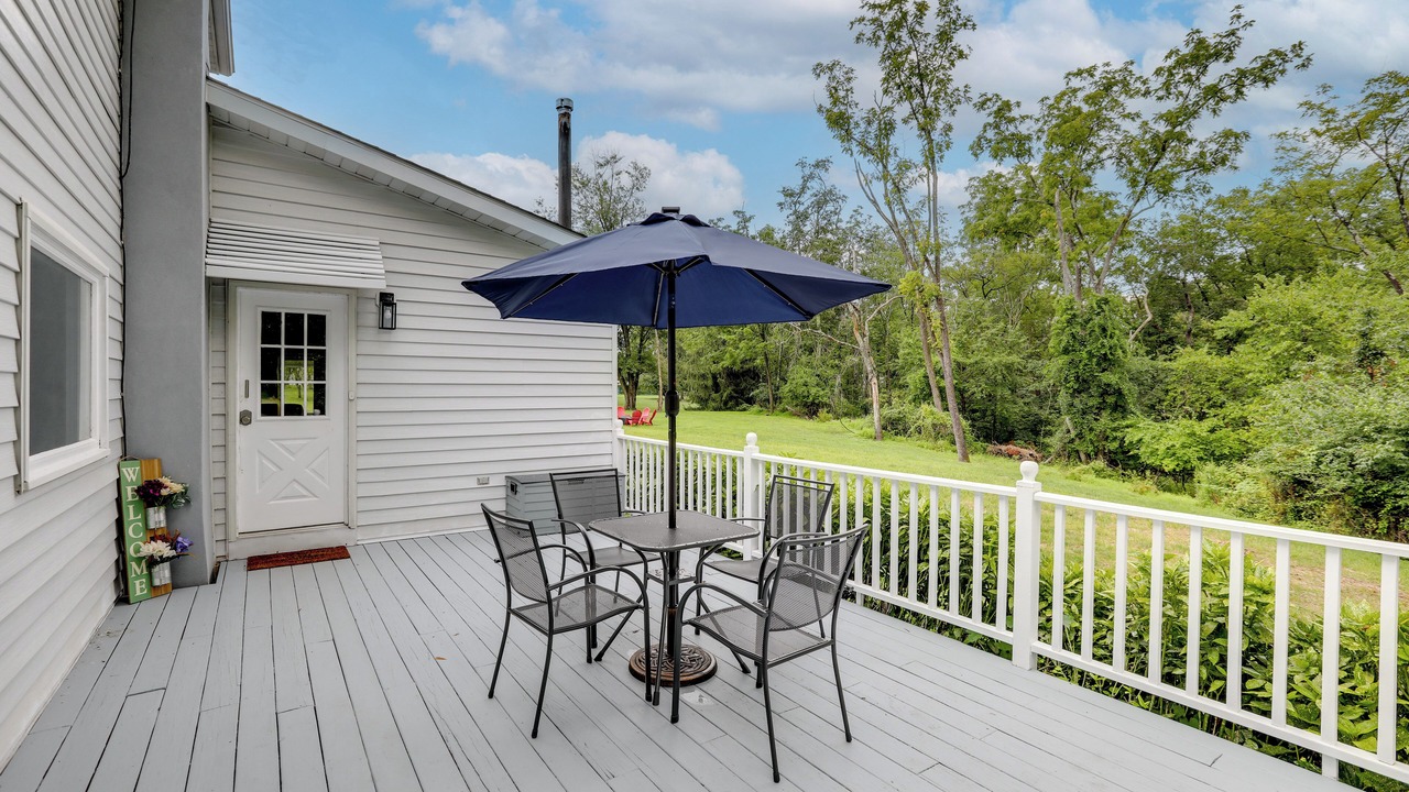 Photo of Others in Pennington