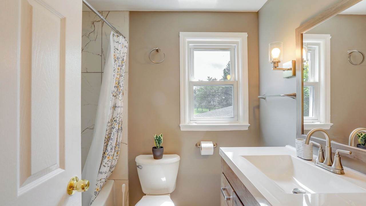 Photo of Others in Pennington