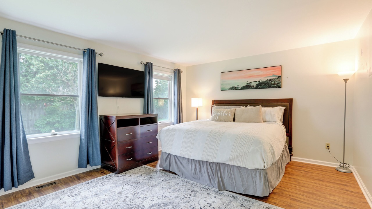 Photo of Others in Pennington