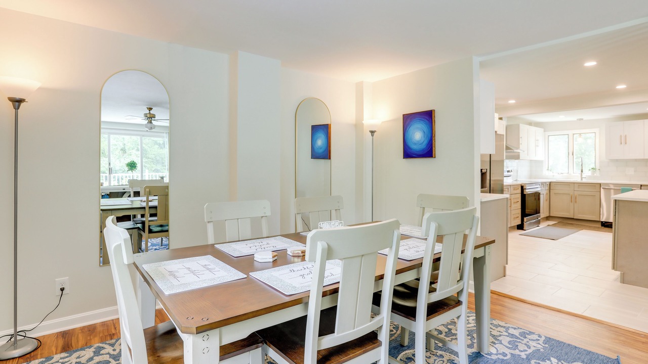 Photo of Others in Pennington