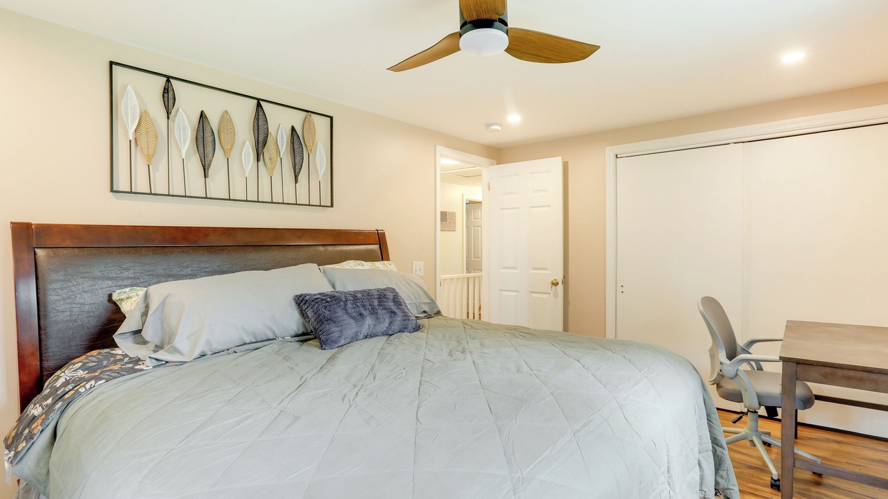 Photo of Others in Pennington