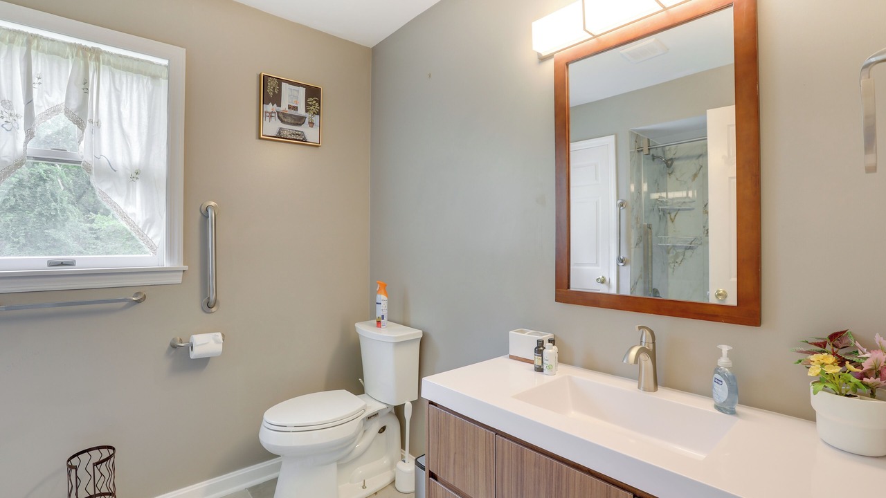 Photo of Others in Pennington