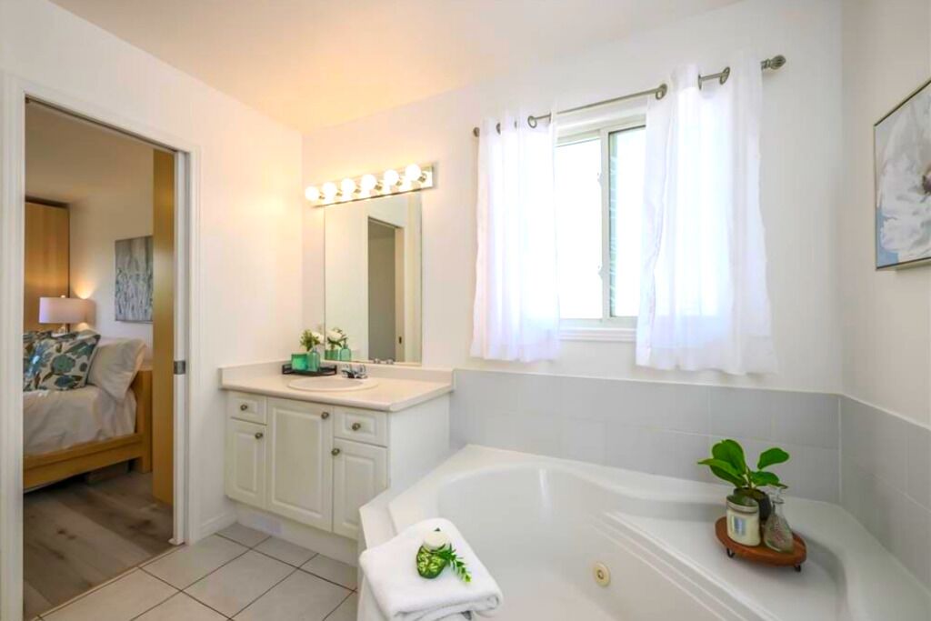 Photo of Bathroom in London