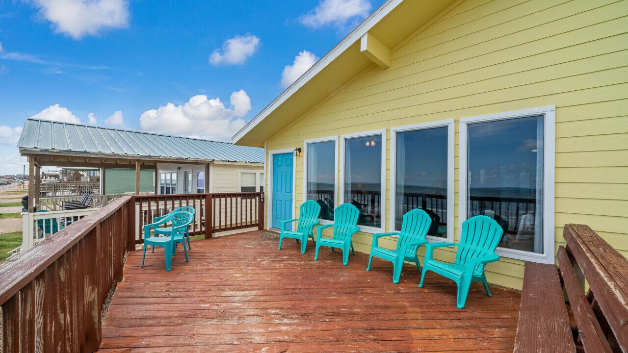 Photo of Outdoor in Surfside Beach