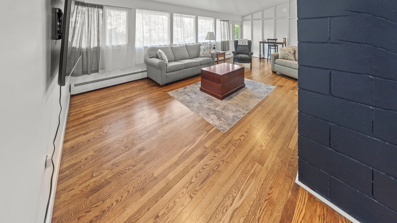 Photo of Others in State College