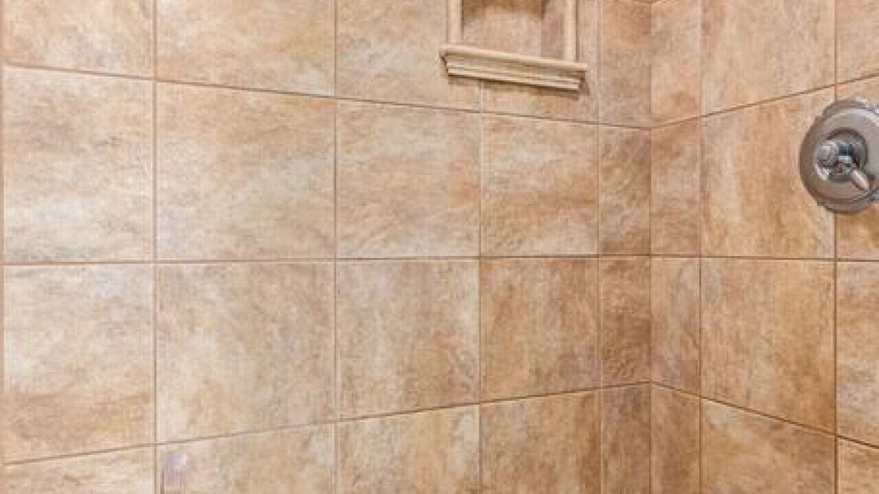 Photo of Bathroom in Tonto Verde