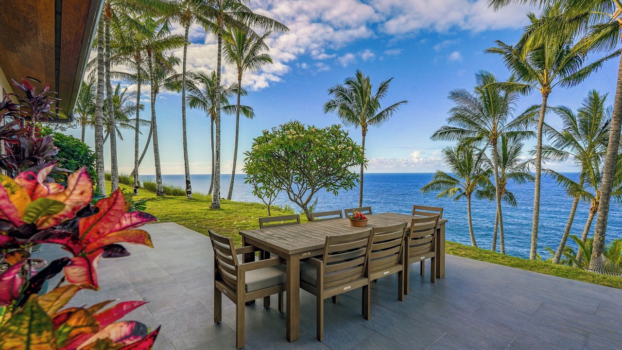 Photo of Outdoor in Ninole