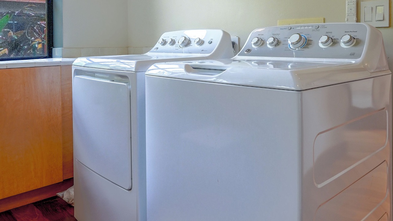 Photo of Others in Ninole