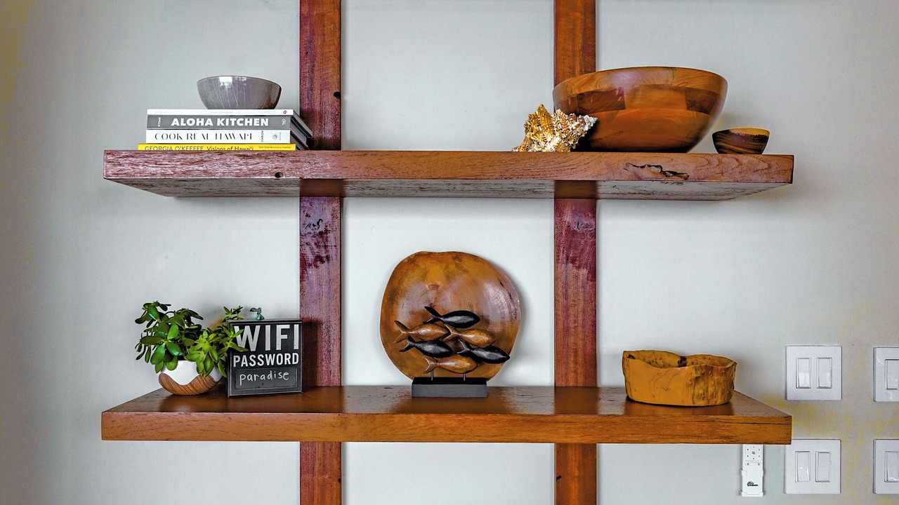 Photo of Others in Ninole