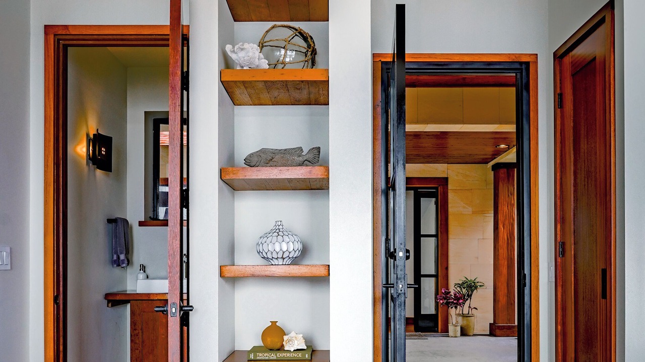 Photo of Others in Ninole