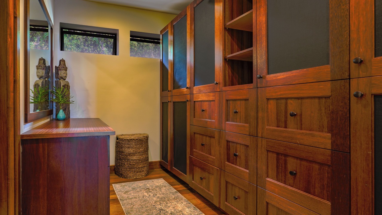 Photo of Others in Ninole