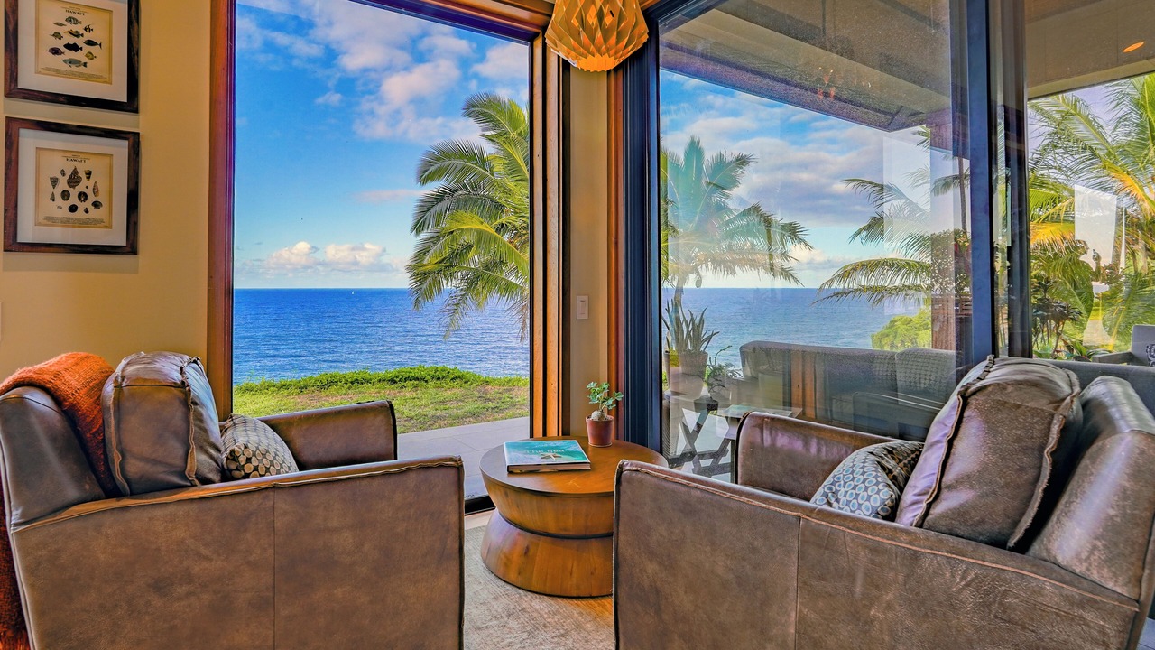 Photo of Others in Ninole