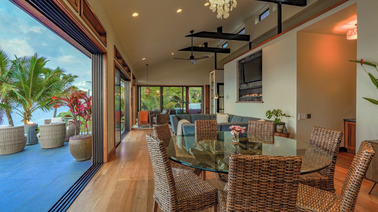 Photo of Others in Ninole