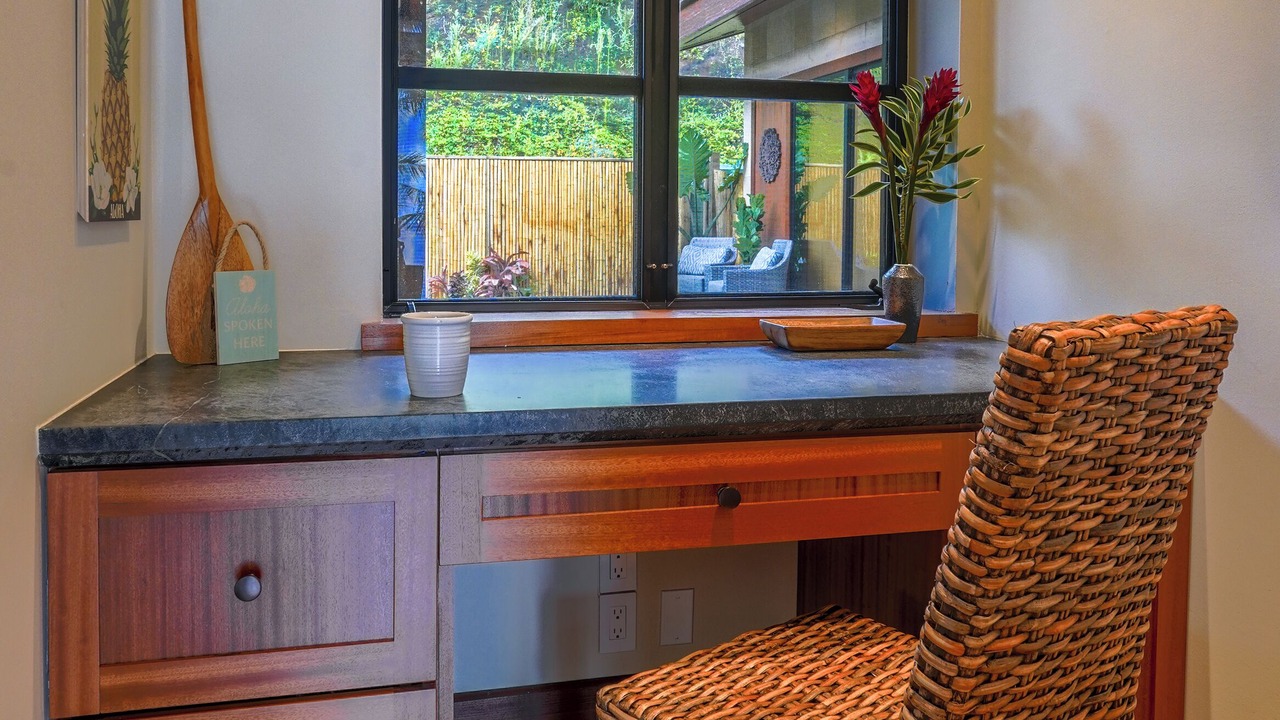 Photo of Others in Ninole