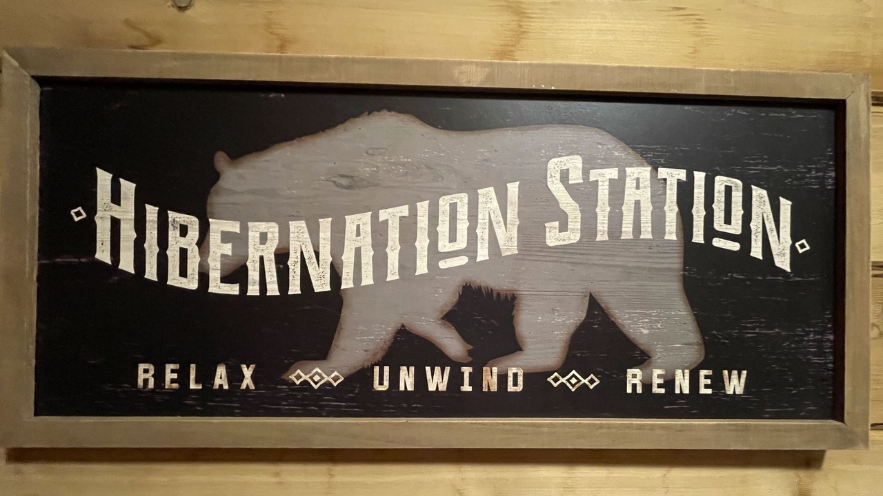 Photo of Others in Lake Luzerne