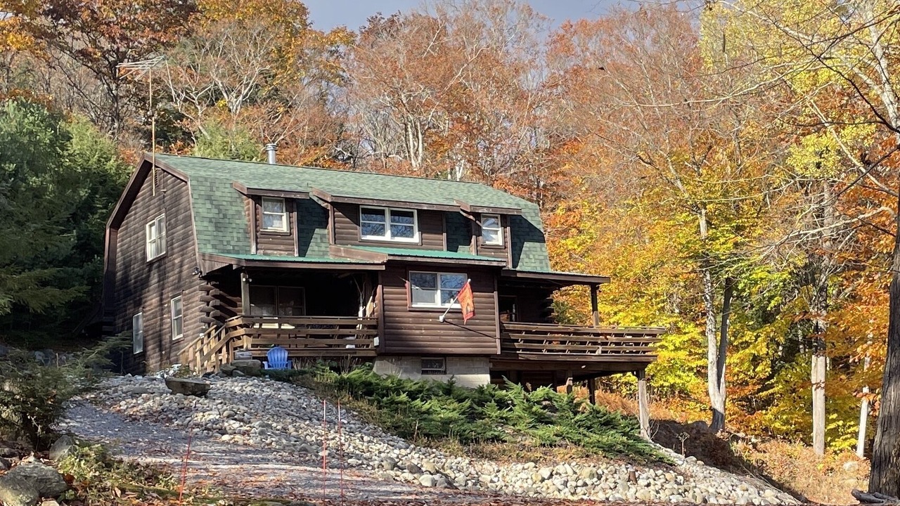 Photo of Outdoor in Lake Luzerne
