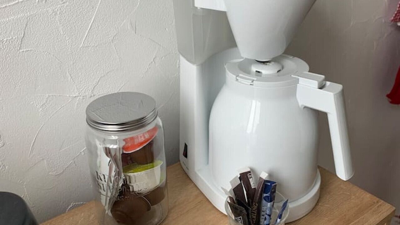 Photo of Others in Rochefort