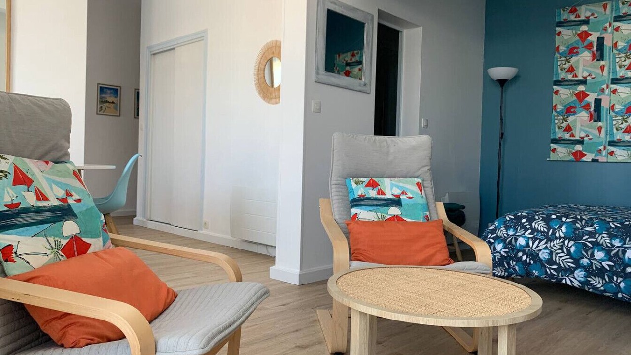 Photo of Others in Rochefort