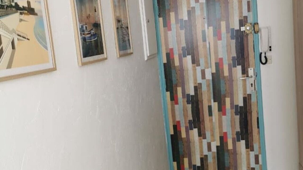 Photo of Others in Rochefort