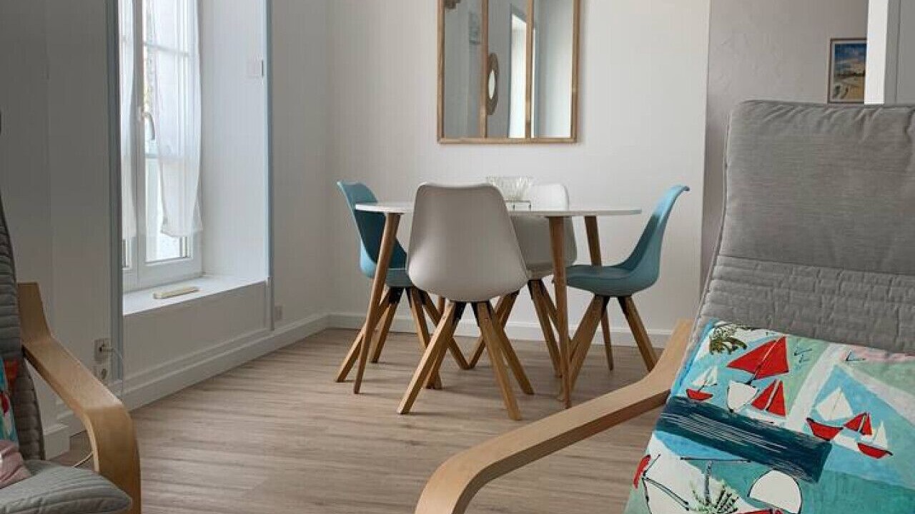 Photo of Others in Rochefort