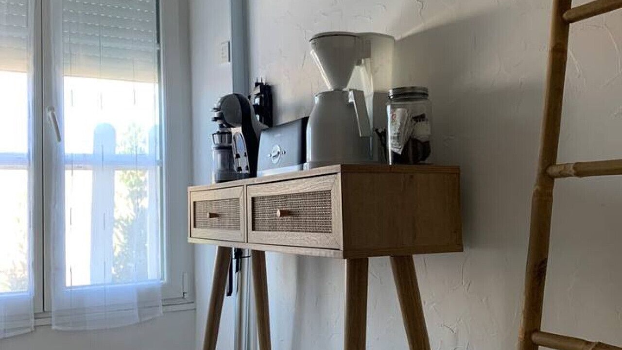 Photo of Others in Rochefort