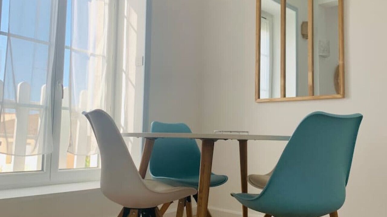 Photo of Others in Rochefort