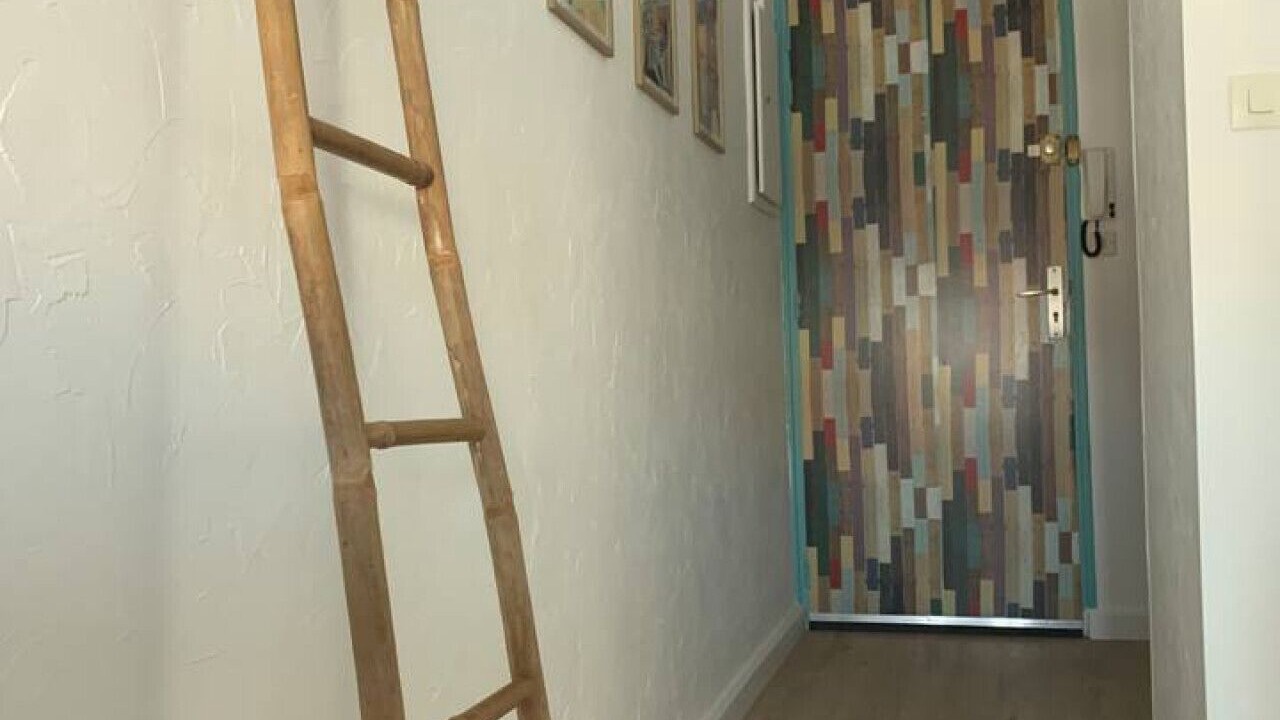 Photo of Others in Rochefort