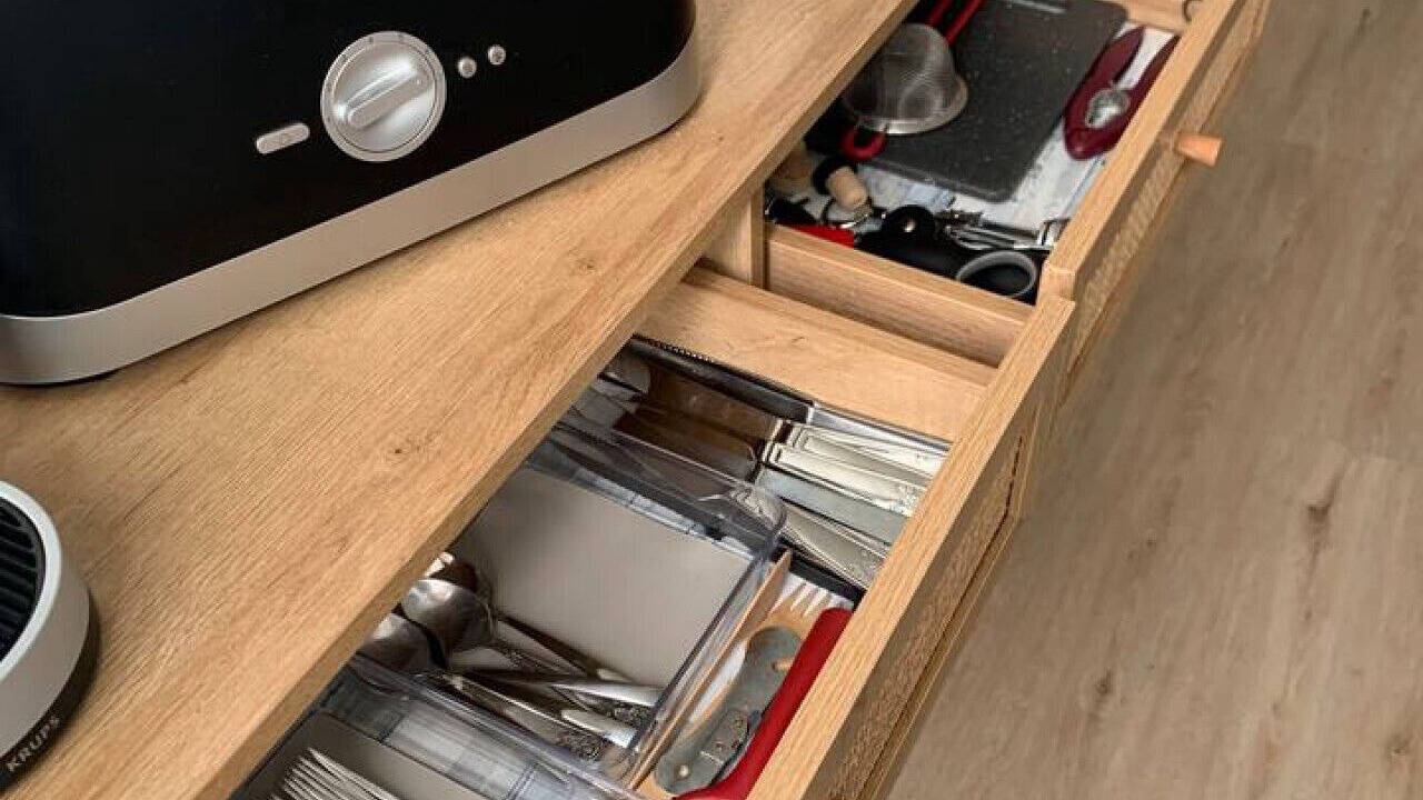 Photo of Others in Rochefort