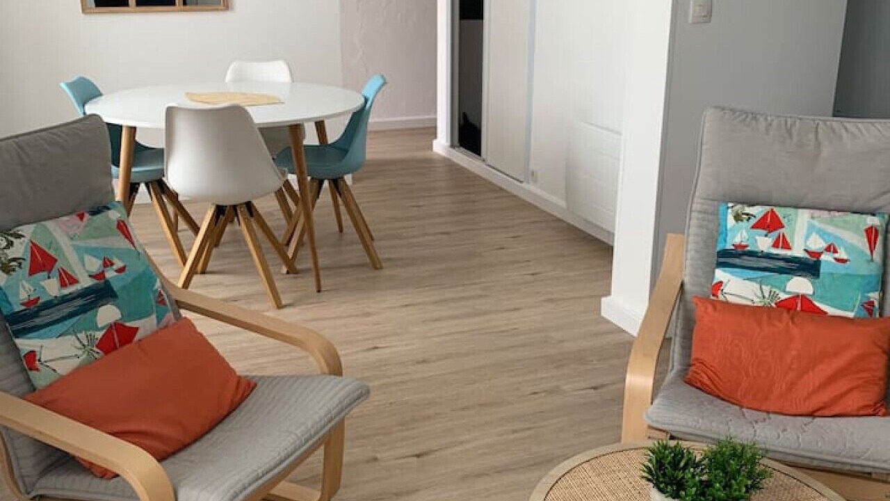 Photo of Others in Rochefort