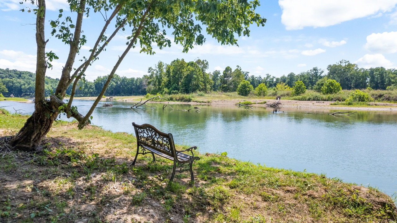 Photo of Outdoor in Tahlequah