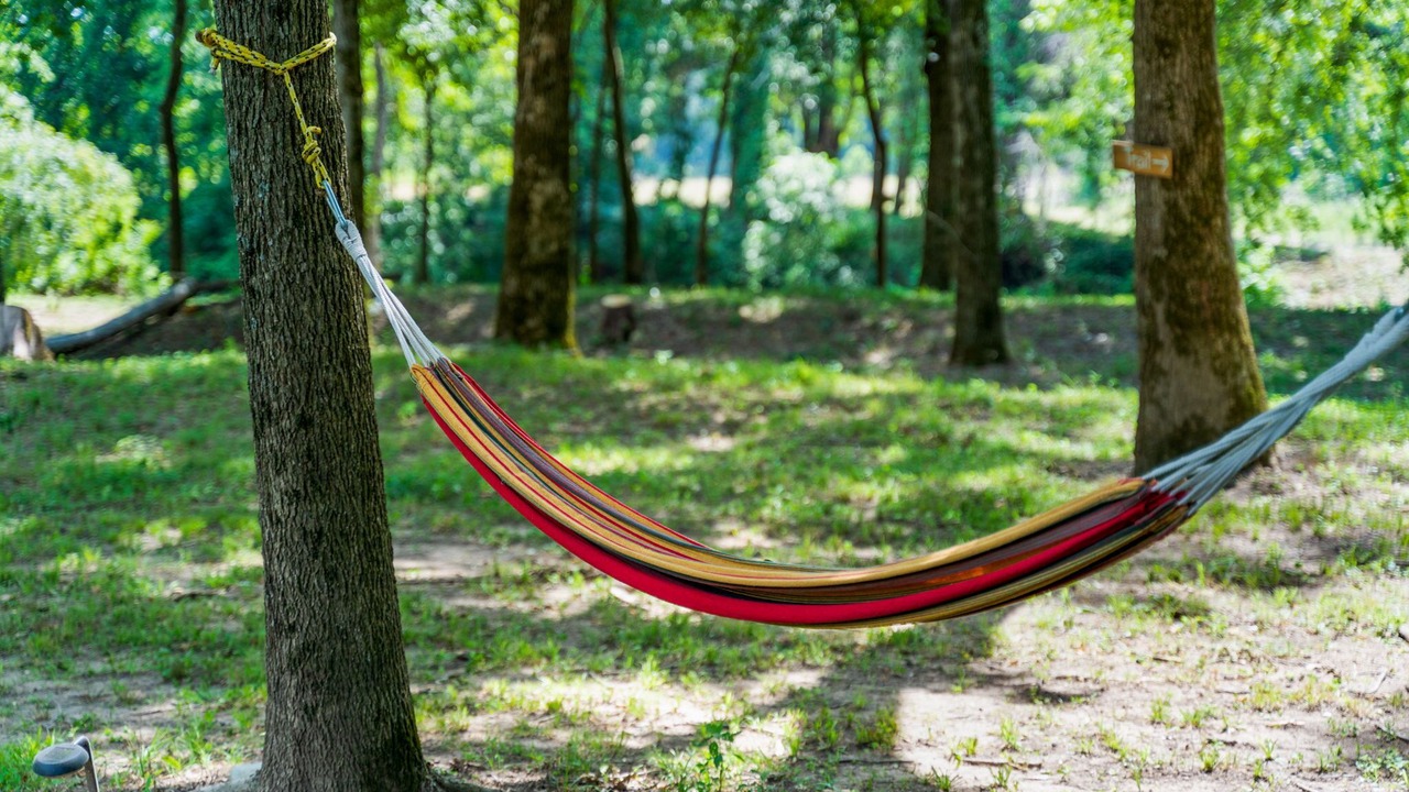 Photo of Outdoor in Tahlequah