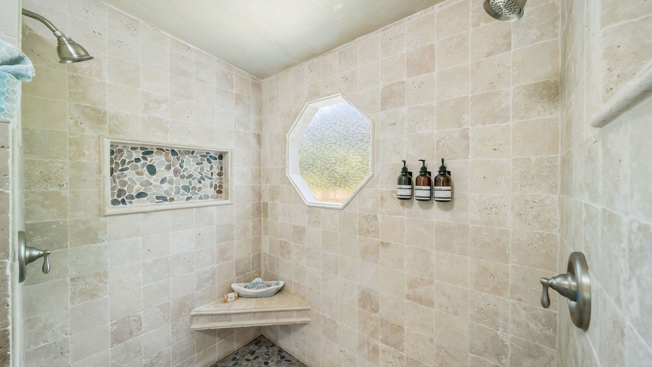 Photo of Bathroom in Tahlequah