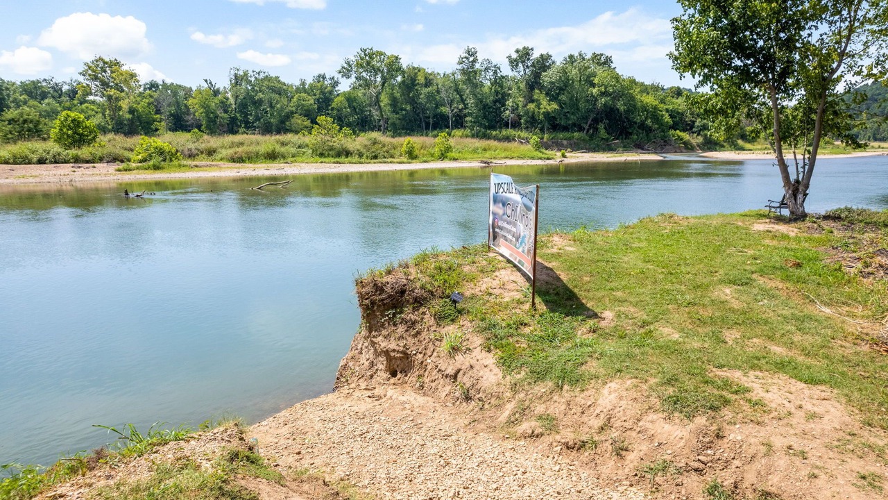 Photo of Outdoor in Tahlequah