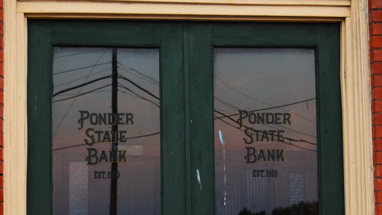 Photo of Outdoor in Ponder