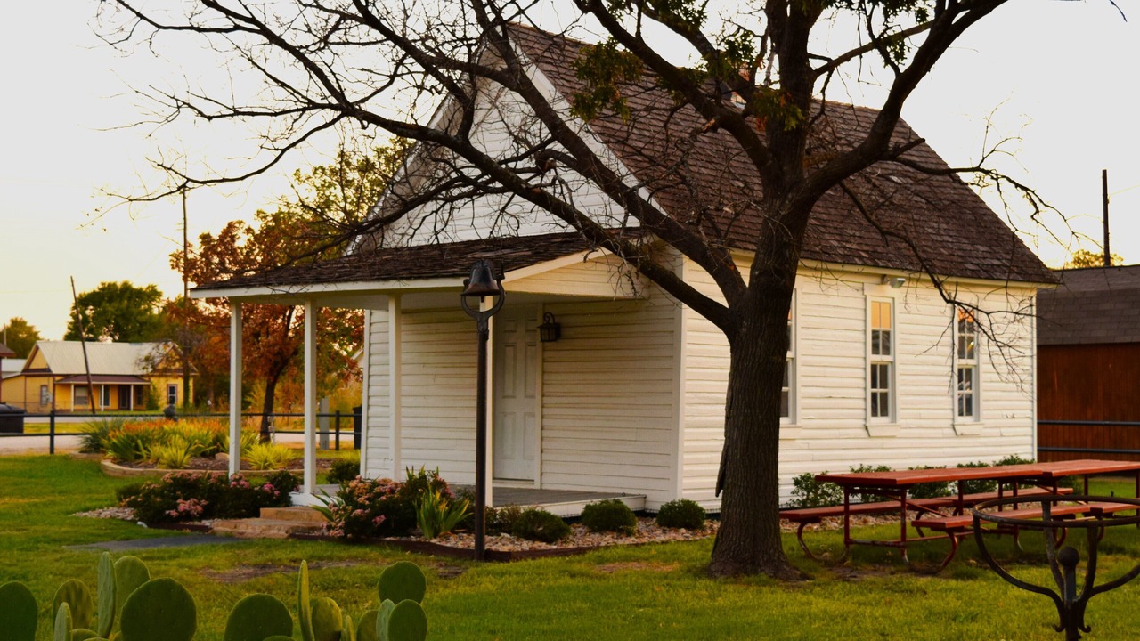 Photo of Outdoor in Ponder