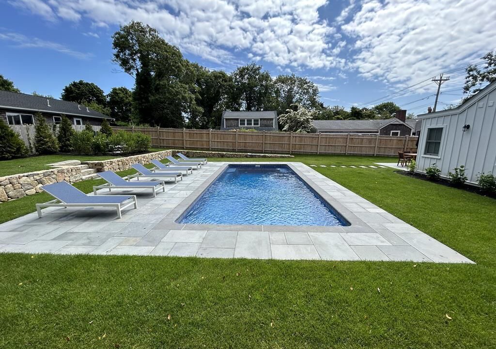 Photo of Outdoor in Edgartown