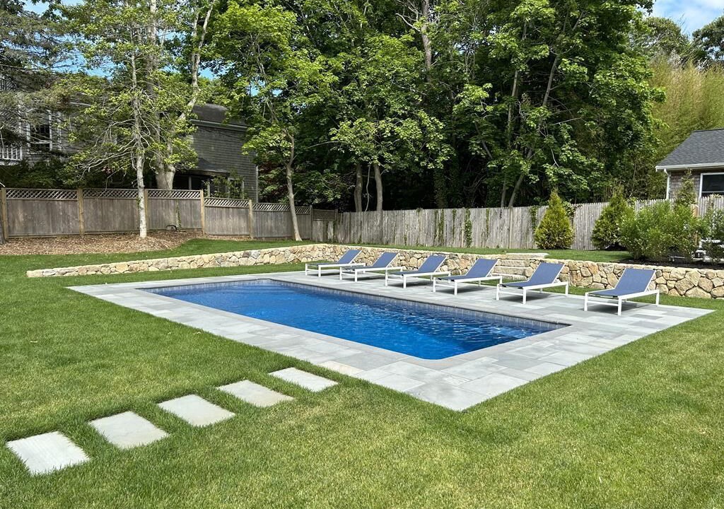 Photo of Outdoor in Edgartown