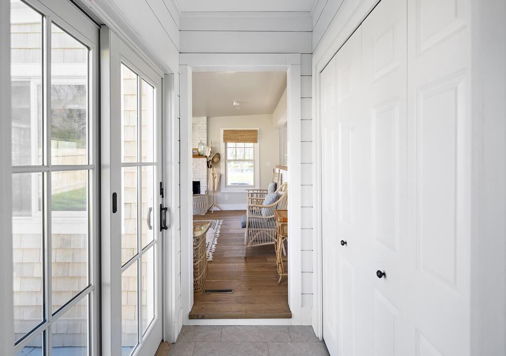 Photo of Others in Edgartown